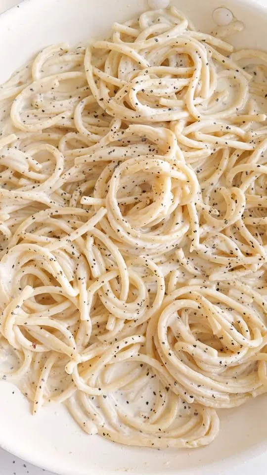 gruyere-cacio-e-pepe