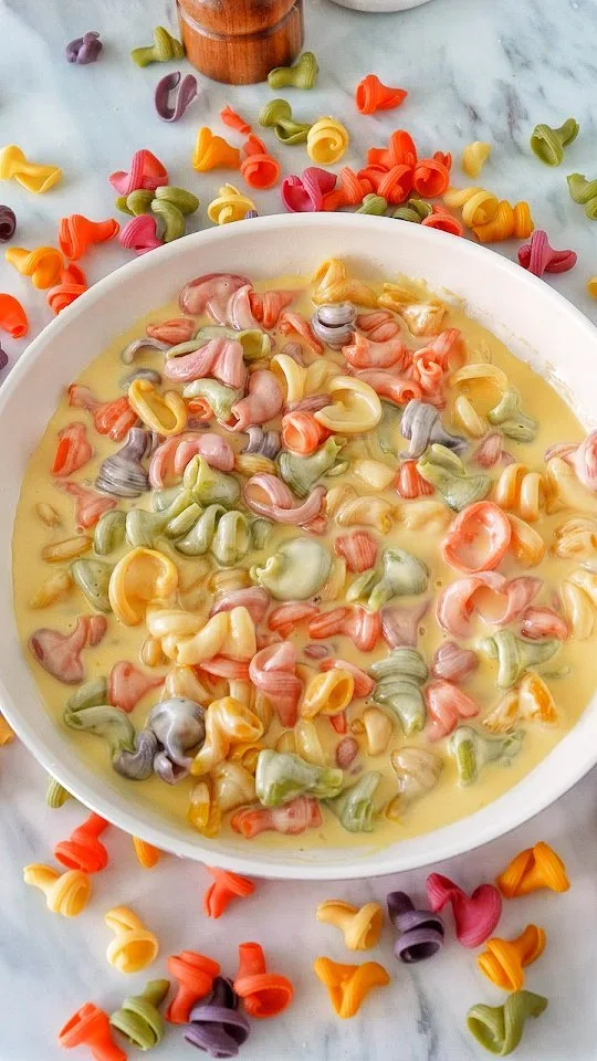 6-cheese-mac