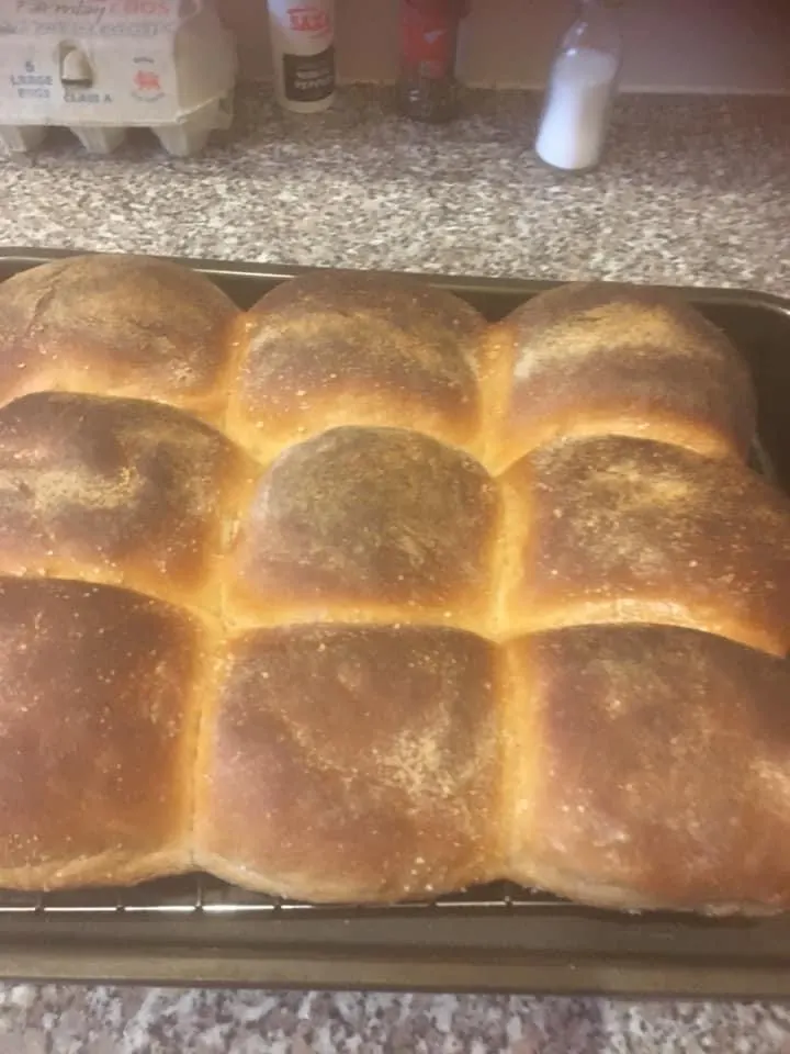 crispy-morning-rolls