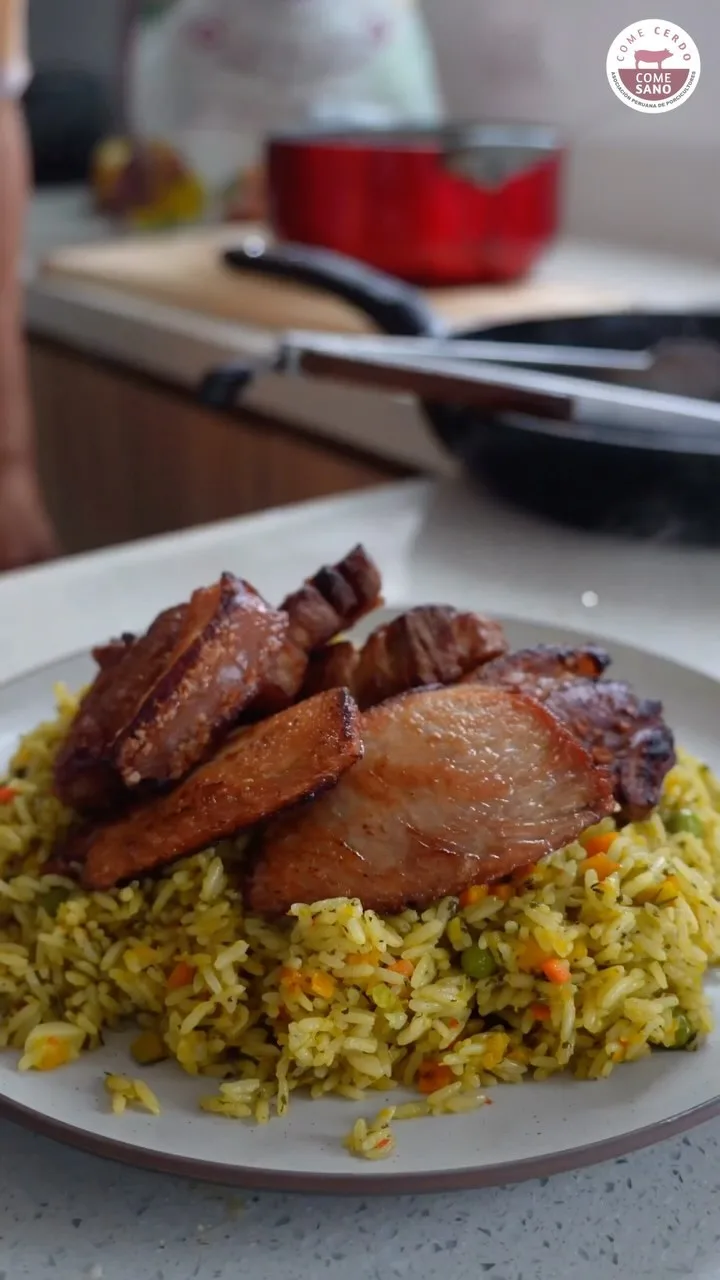 arroz-con-cerdo-a-la-nortena-northern-style-rice-with-pork