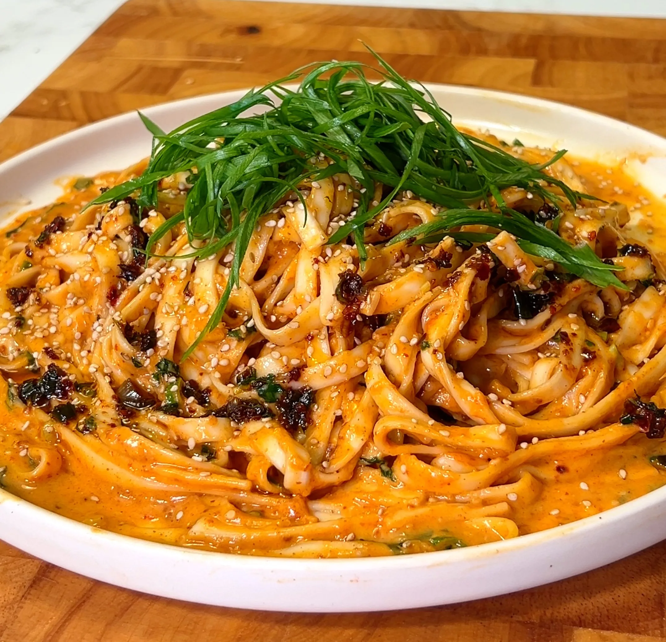 fideos-picantes-de-mani-spicy-peanut-noodles