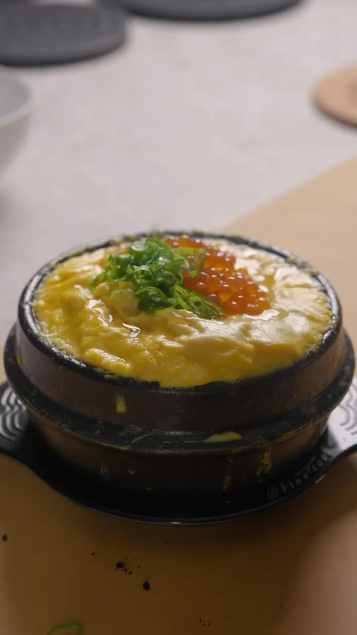 korean-steamed-egg