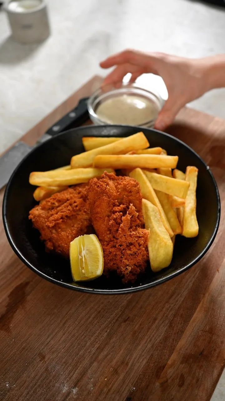 fish-and-chips-with-yuzu-tartar-sauce