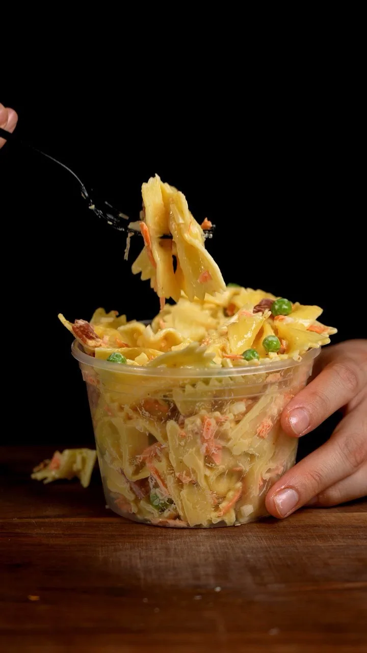 pasta-salad