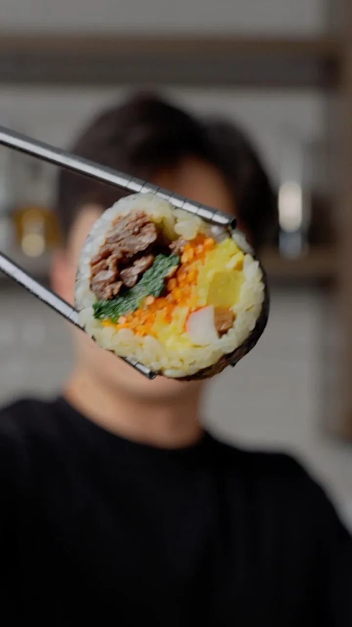 yummy-yummy-gimbap