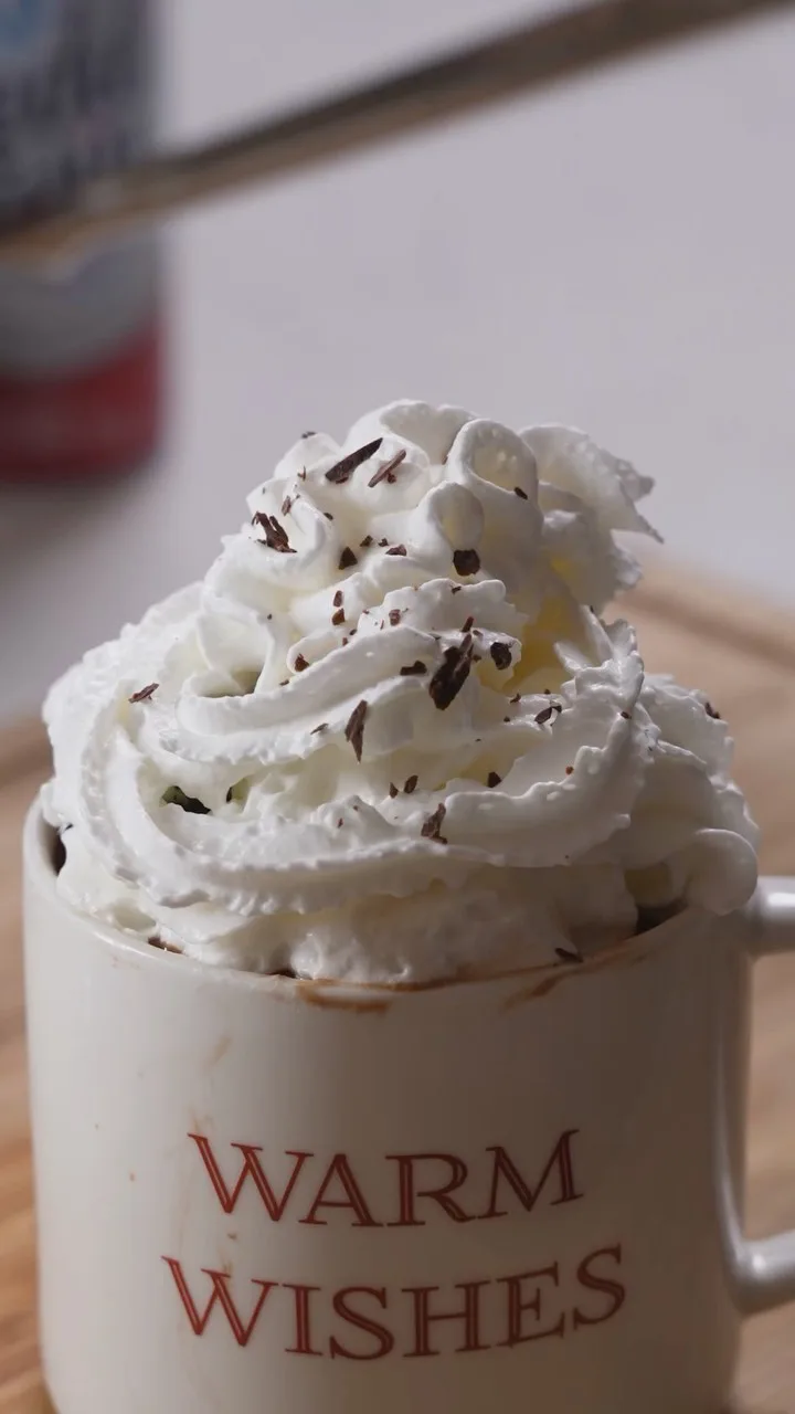 french-hot-chocolate-with-a-twist