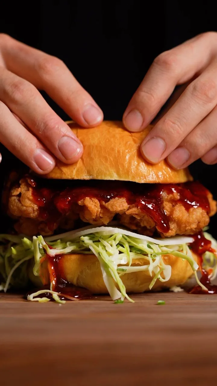 korean-fried-chicken-sandwich