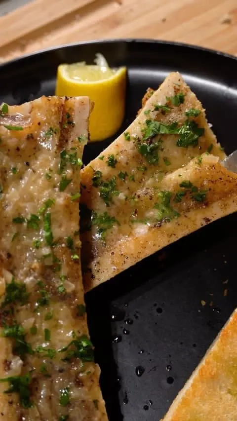 bone-marrow