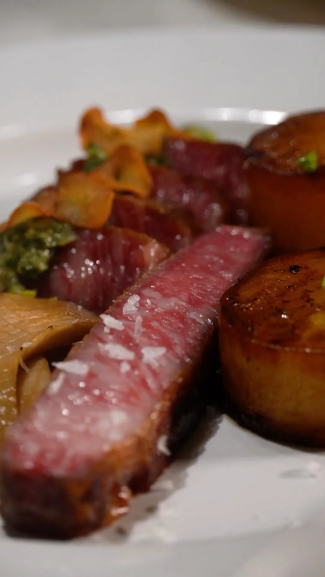 a5-wagyu-from-@kaiwagyu