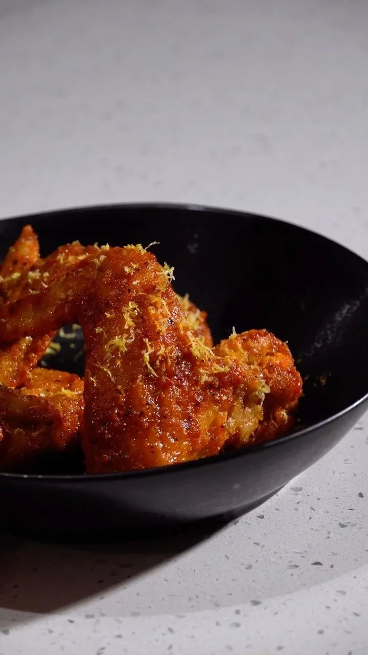 yuzu-chicken-wings