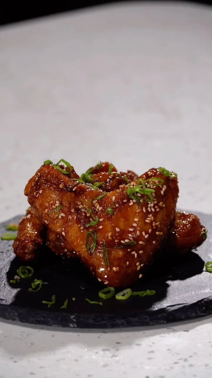 wings-pt.-12:-soy-garlic