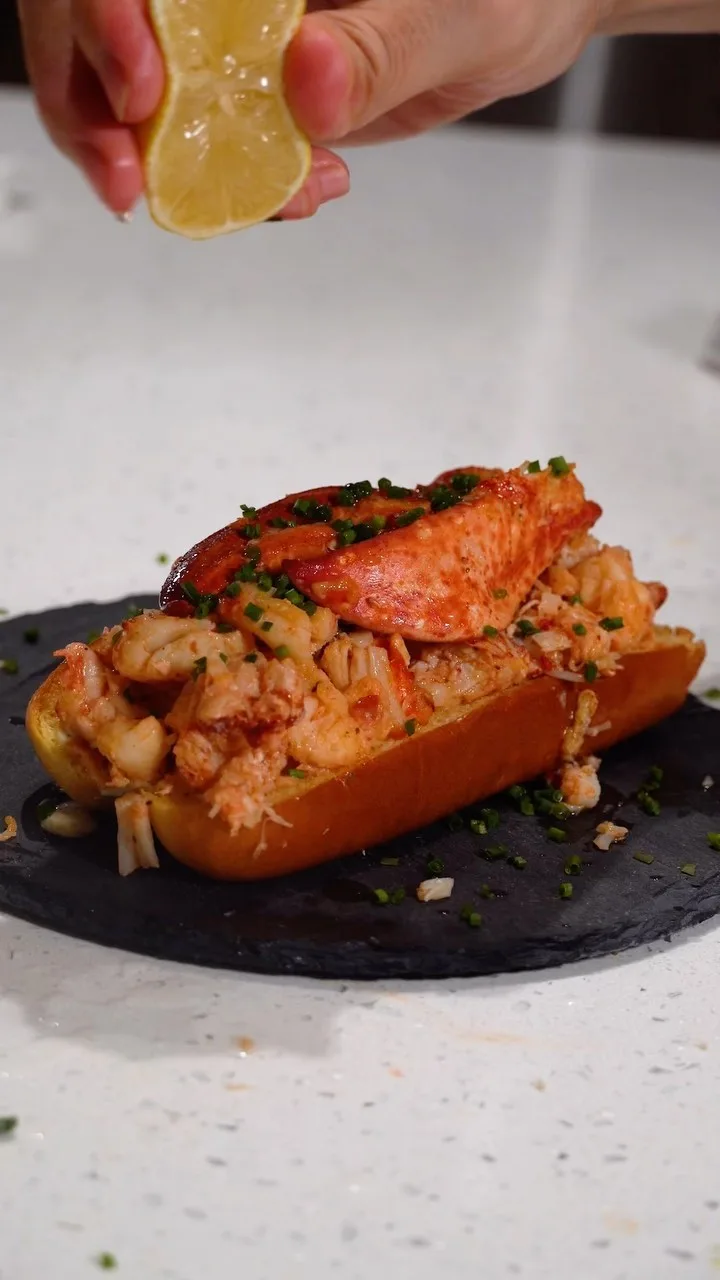lobster-rolls