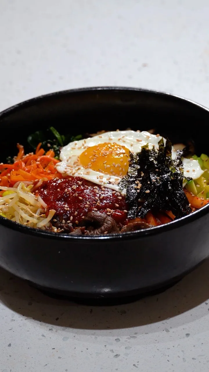 that-thang-thangin-bibimbap