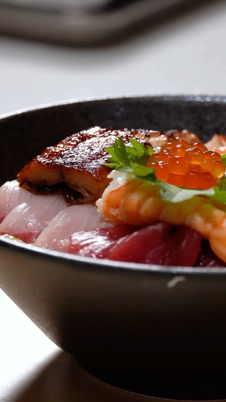 chirashi-bowl