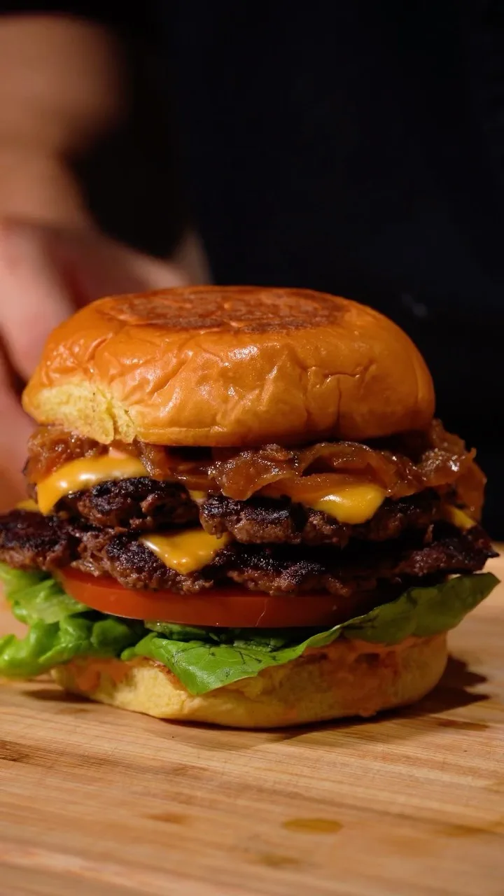 smash-burger
