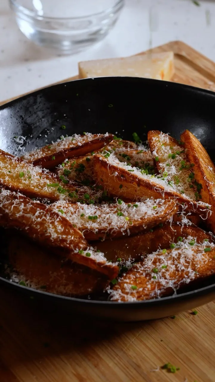 duck-fat-potatoes