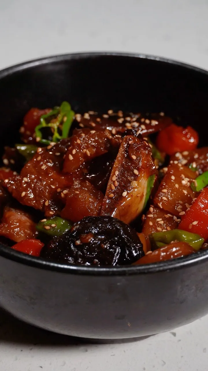 lunar-new-year's-galbi-jjim