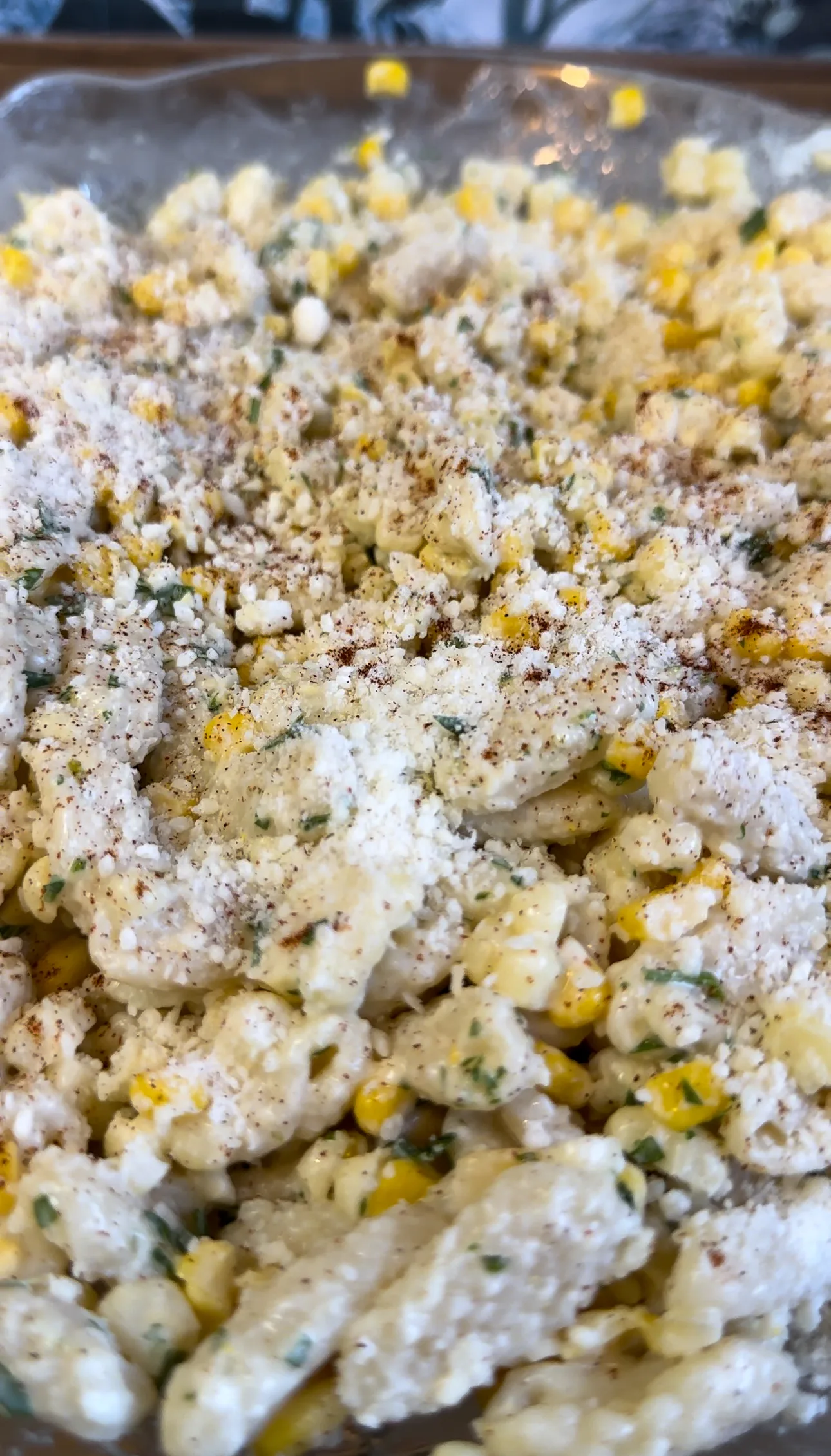 elote-pasta-salad