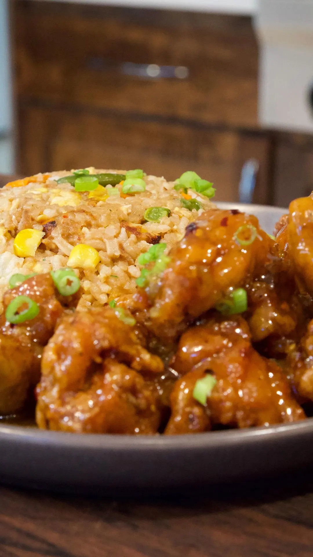 orange-chicken-better-than-takeout
