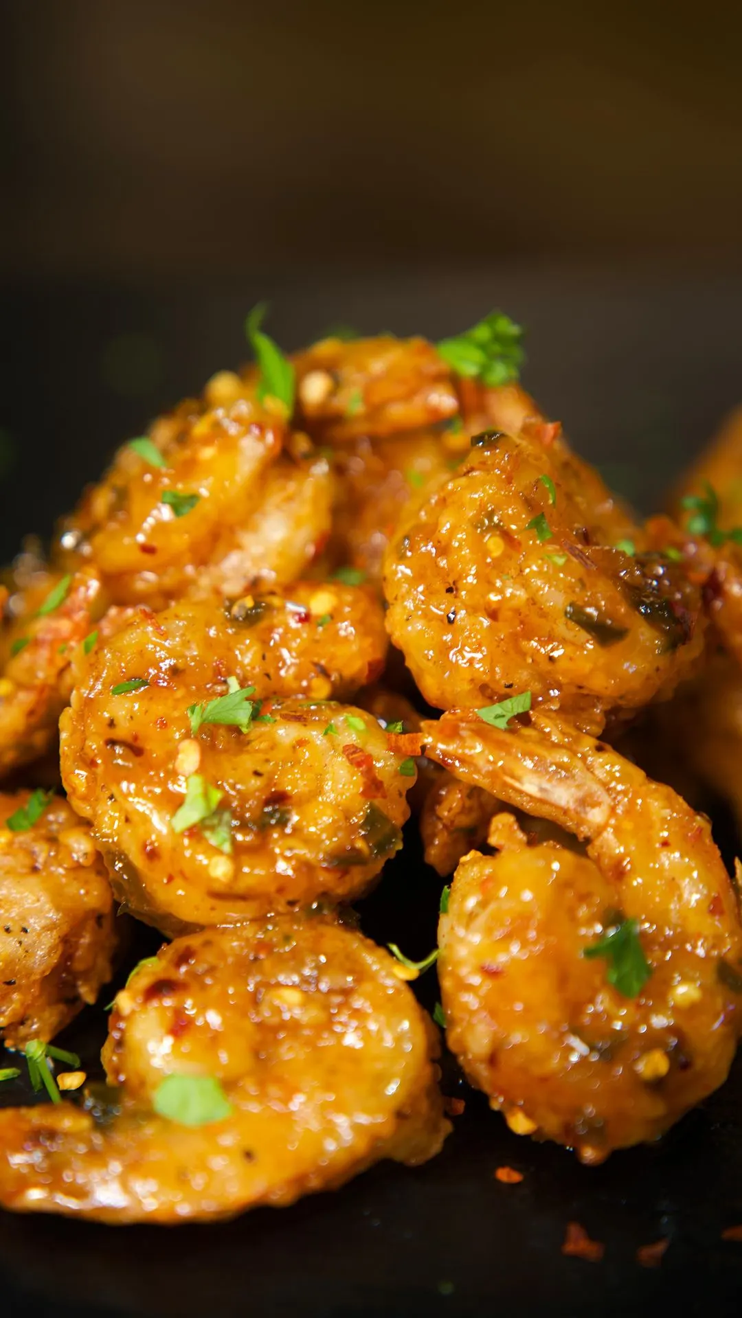 hot-honey-fried-shrimp