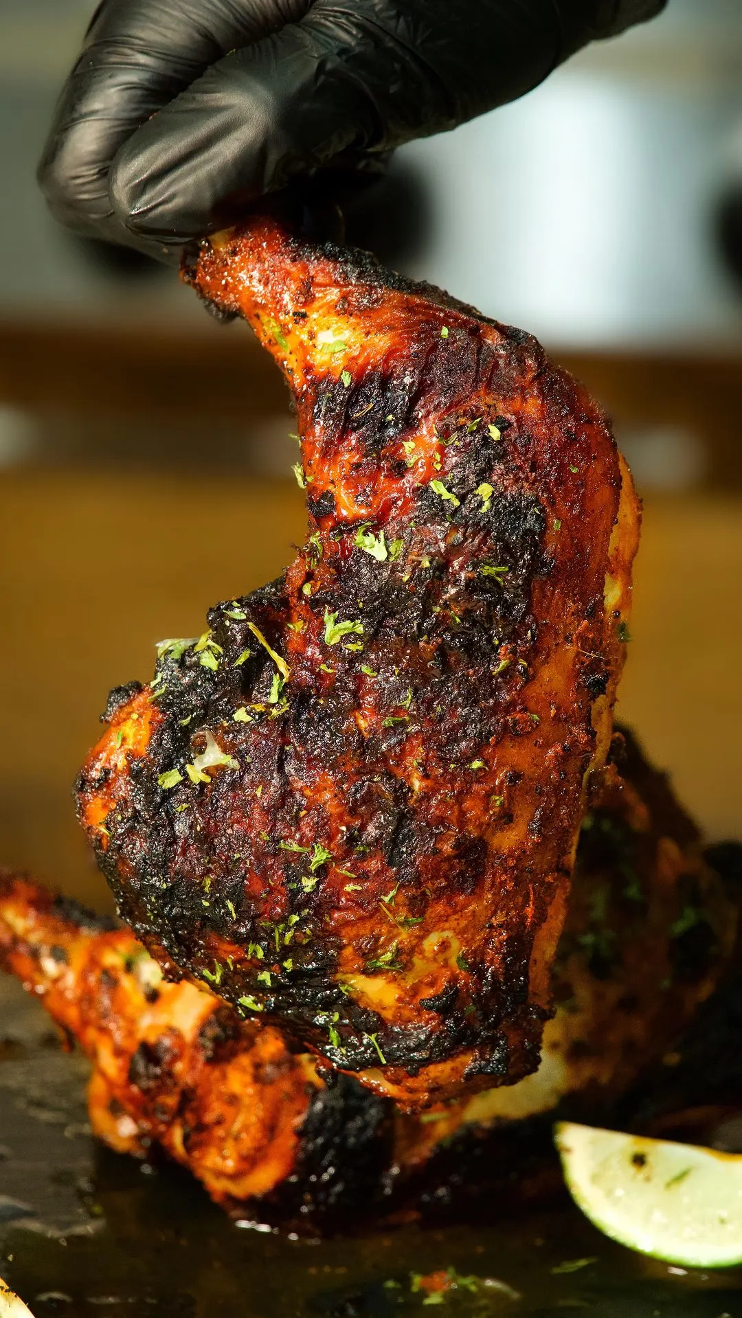 grilled-pollo-asado-(chicken-asado)