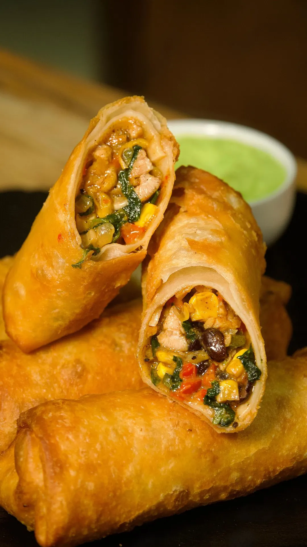 southwestern-egg-rolls-(copycat)