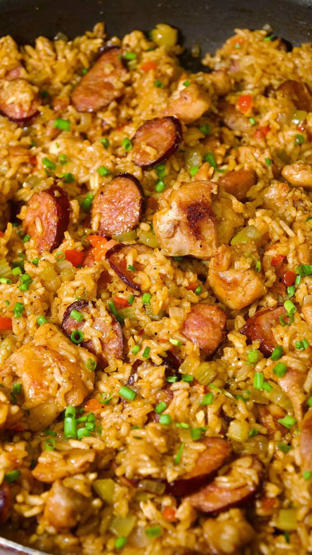 one-pan-jambalaya