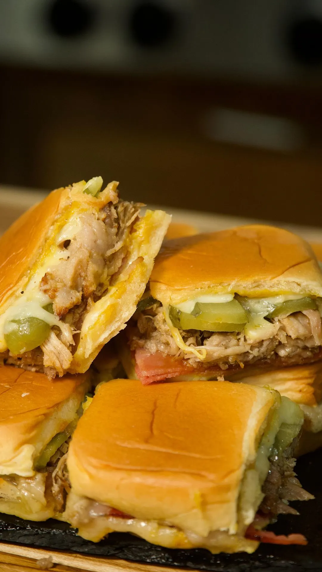 mojo-cubano-pork-cubano-sliders