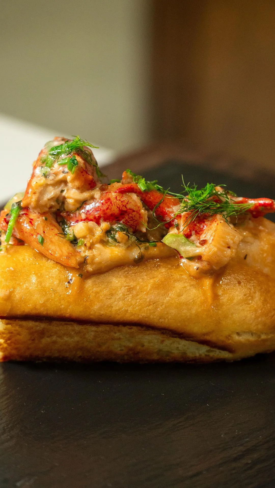 the-best-lobster-roll