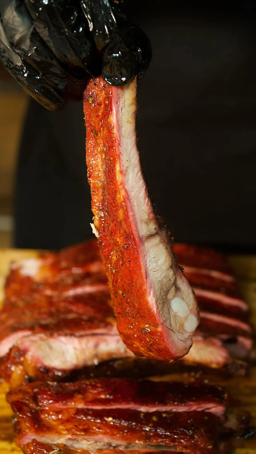 bbq-smoked-pork-spareribs