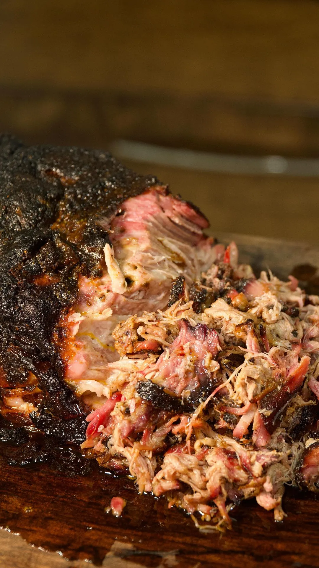 the-best-ever-smoked-pulled-pork