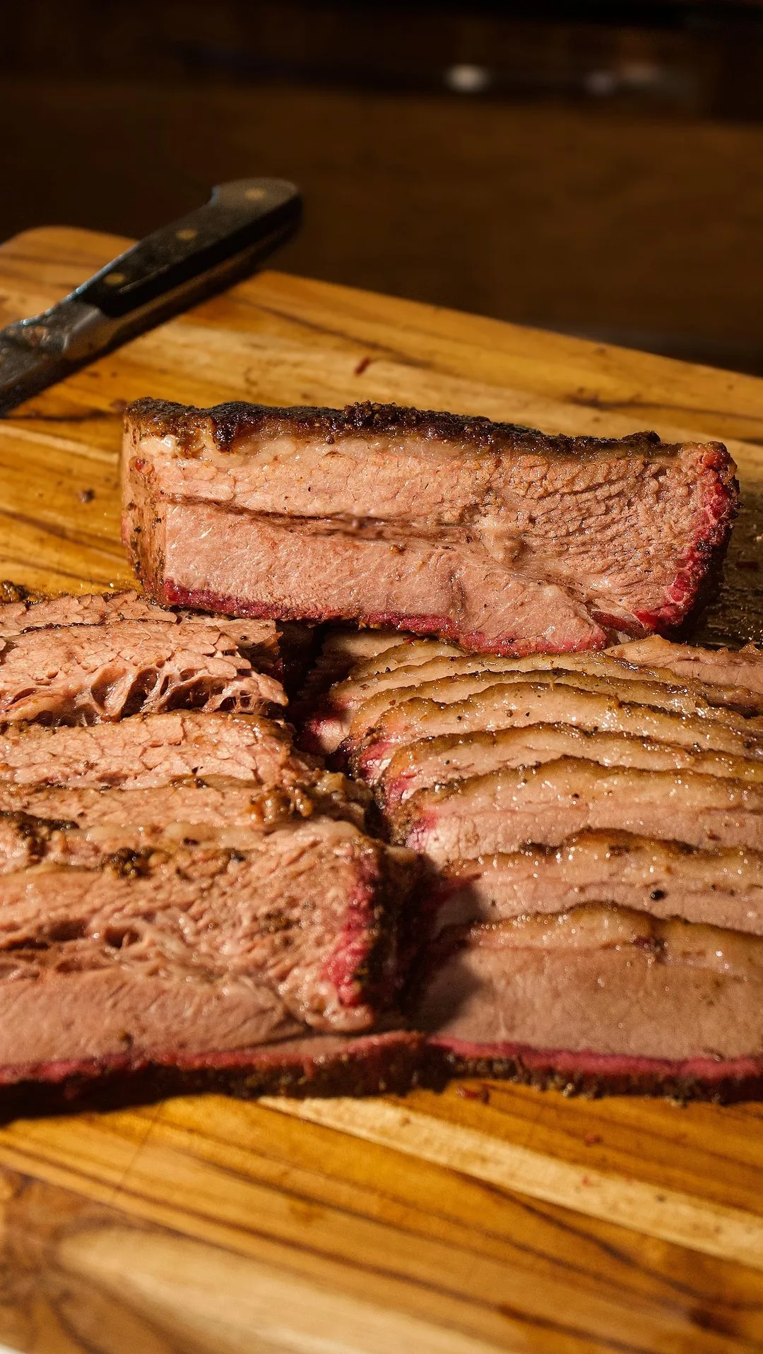 texas-style-smoked-beef-brisket