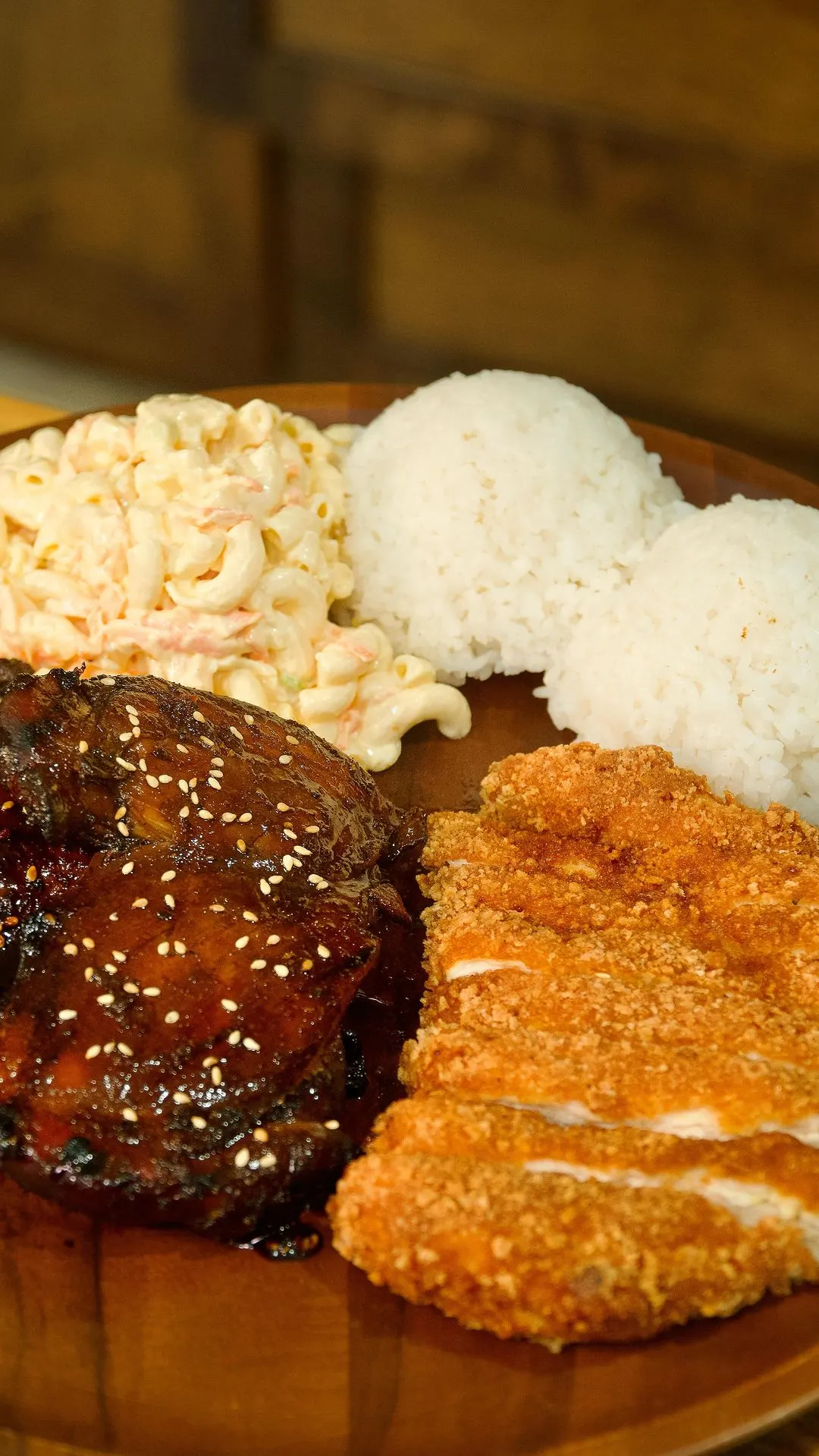 hawaiian-bbq-plate-lunch