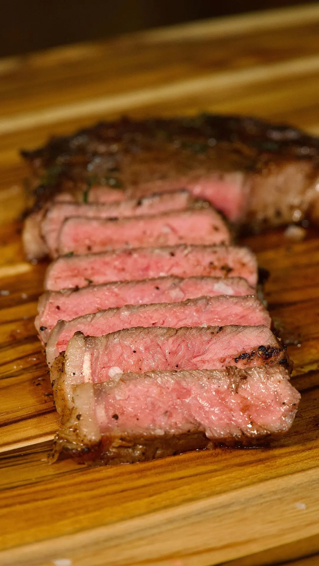 savage-basics-ep1:-how-to-cook-a-steak
