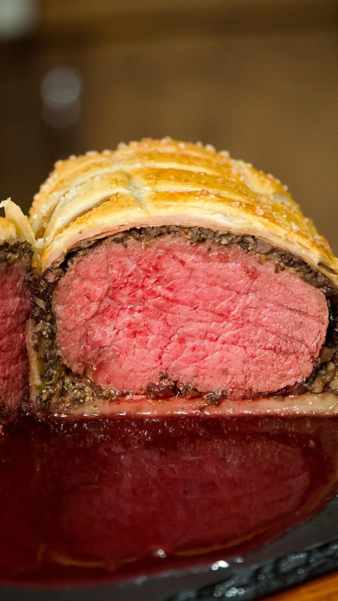 beef-wellington