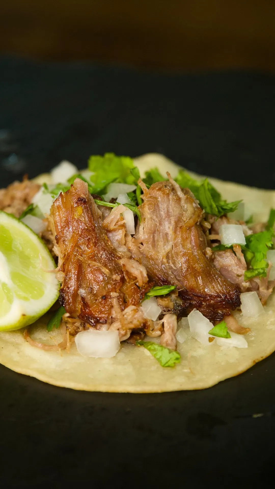 carnitas-tacos-(pressure-cooker-pulled-pork)