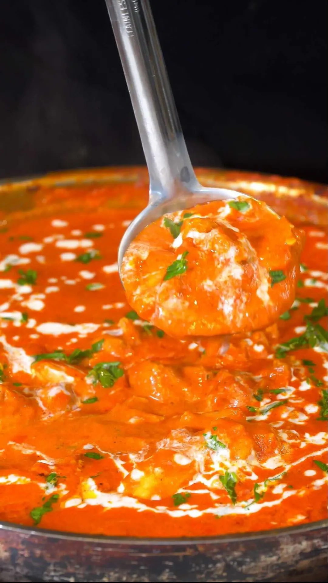 creamy-butter-chicken