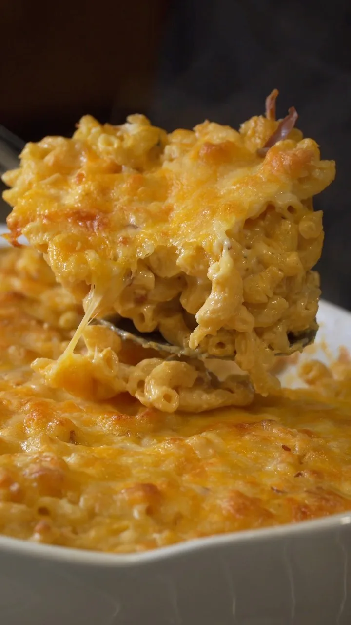 creamy-mac-and-cheese