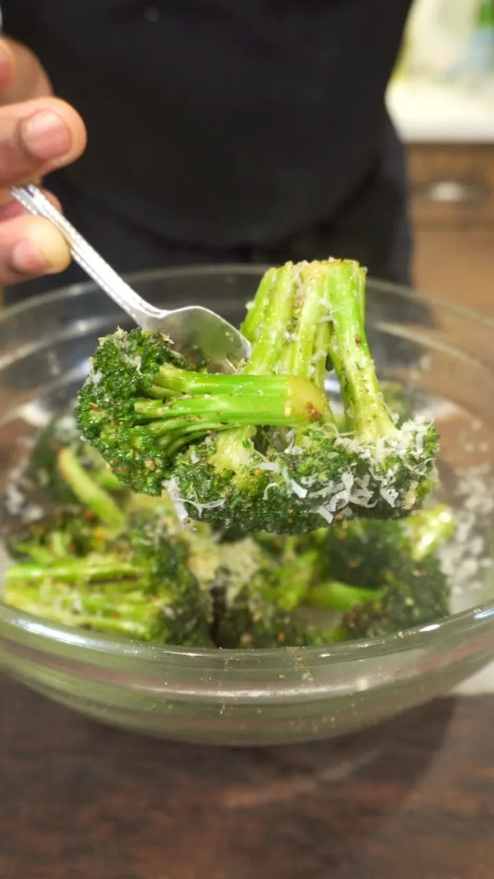 pan-fried-garlic-broccoli