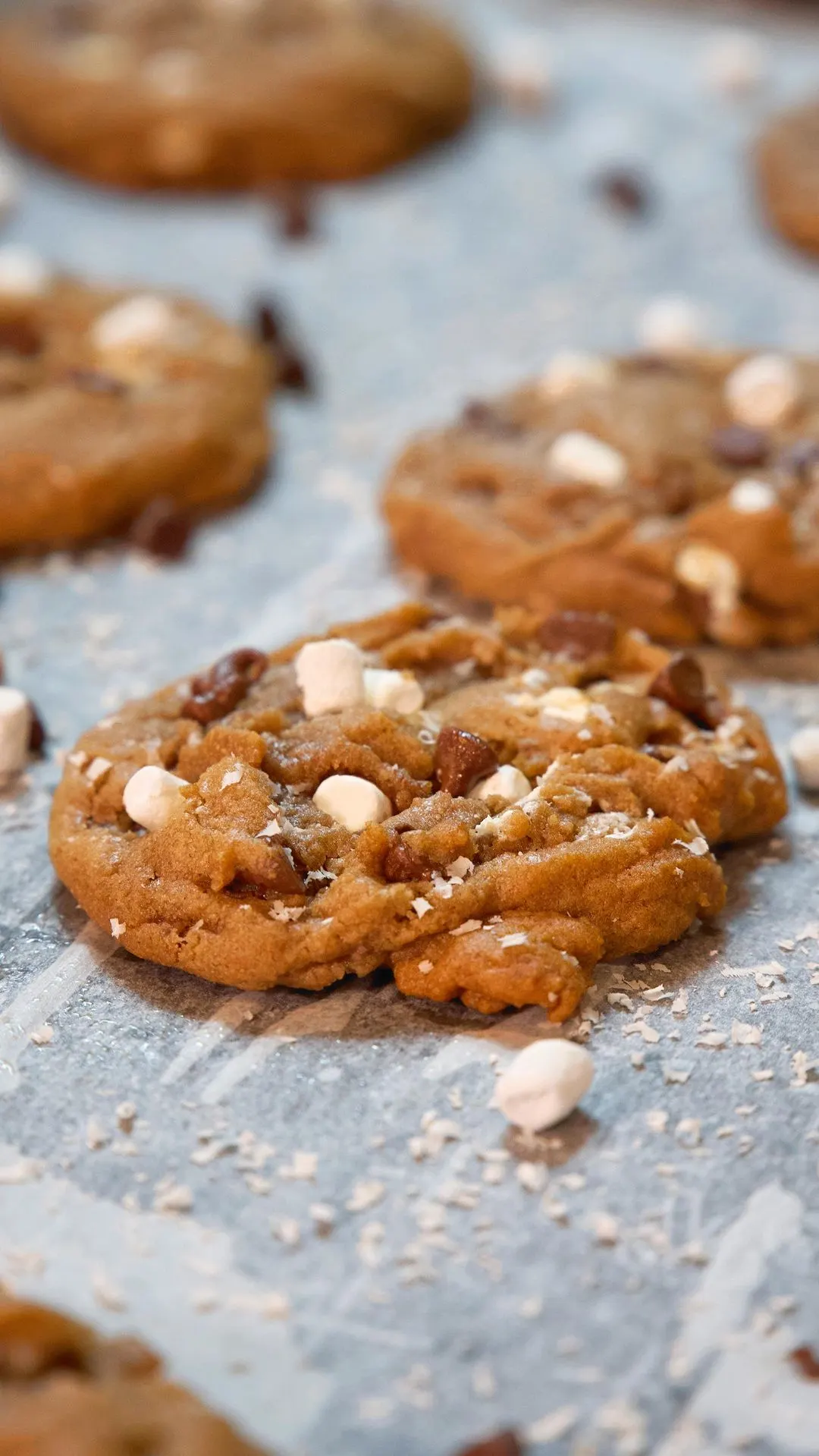 hot-chocolate-cookies