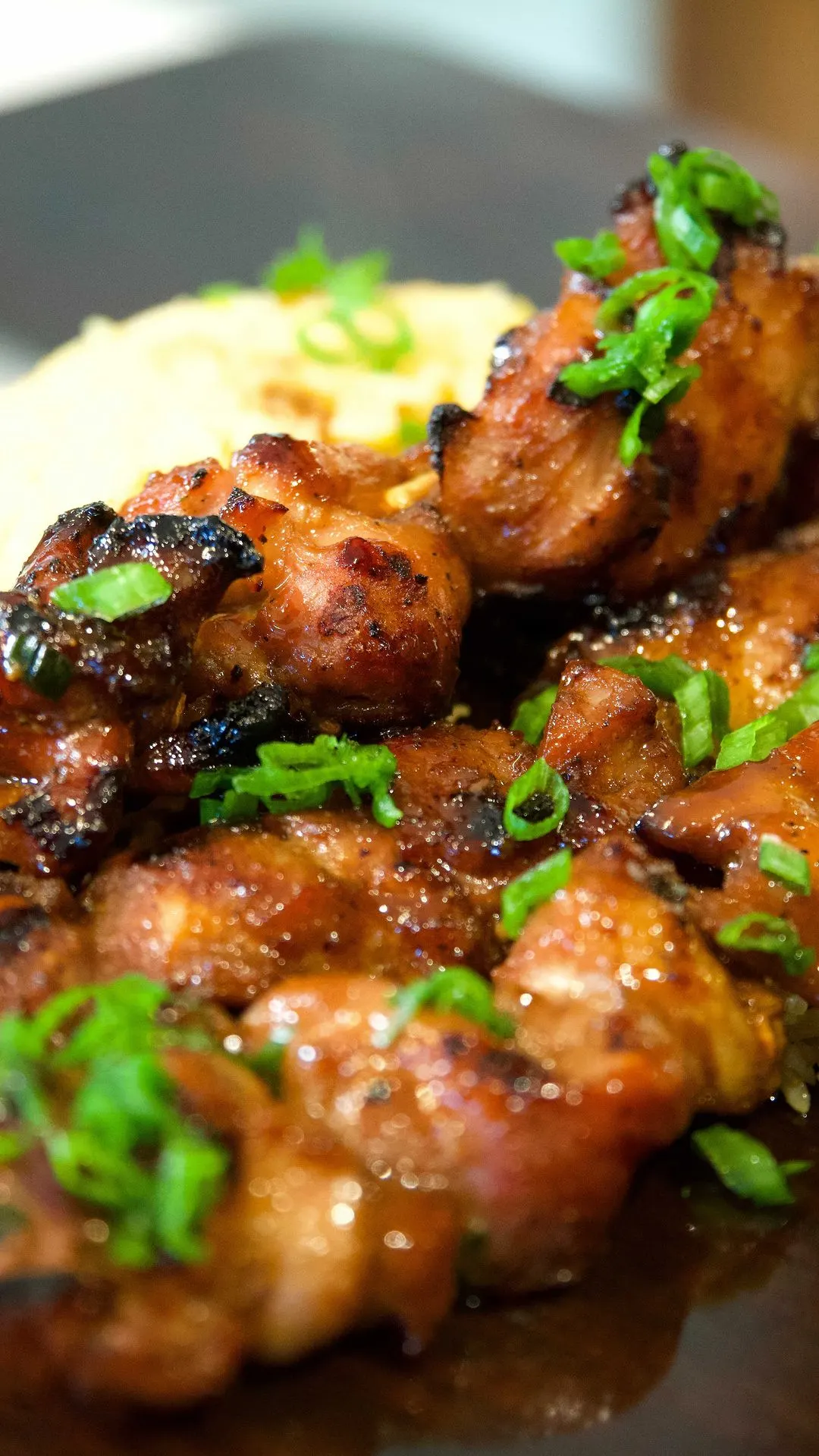 grilled-teriyaki-chicken