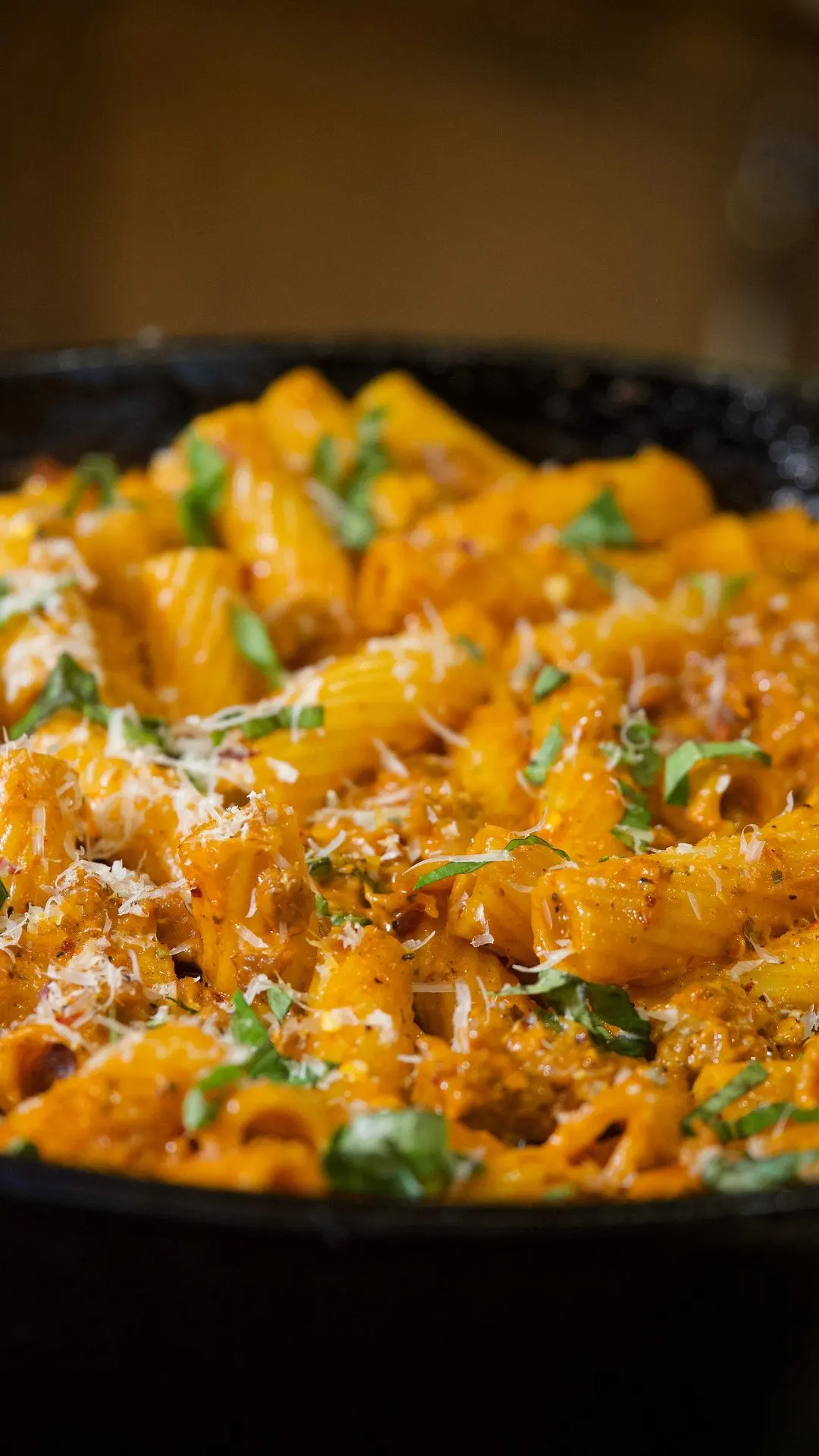 spicy-vodka-pasta