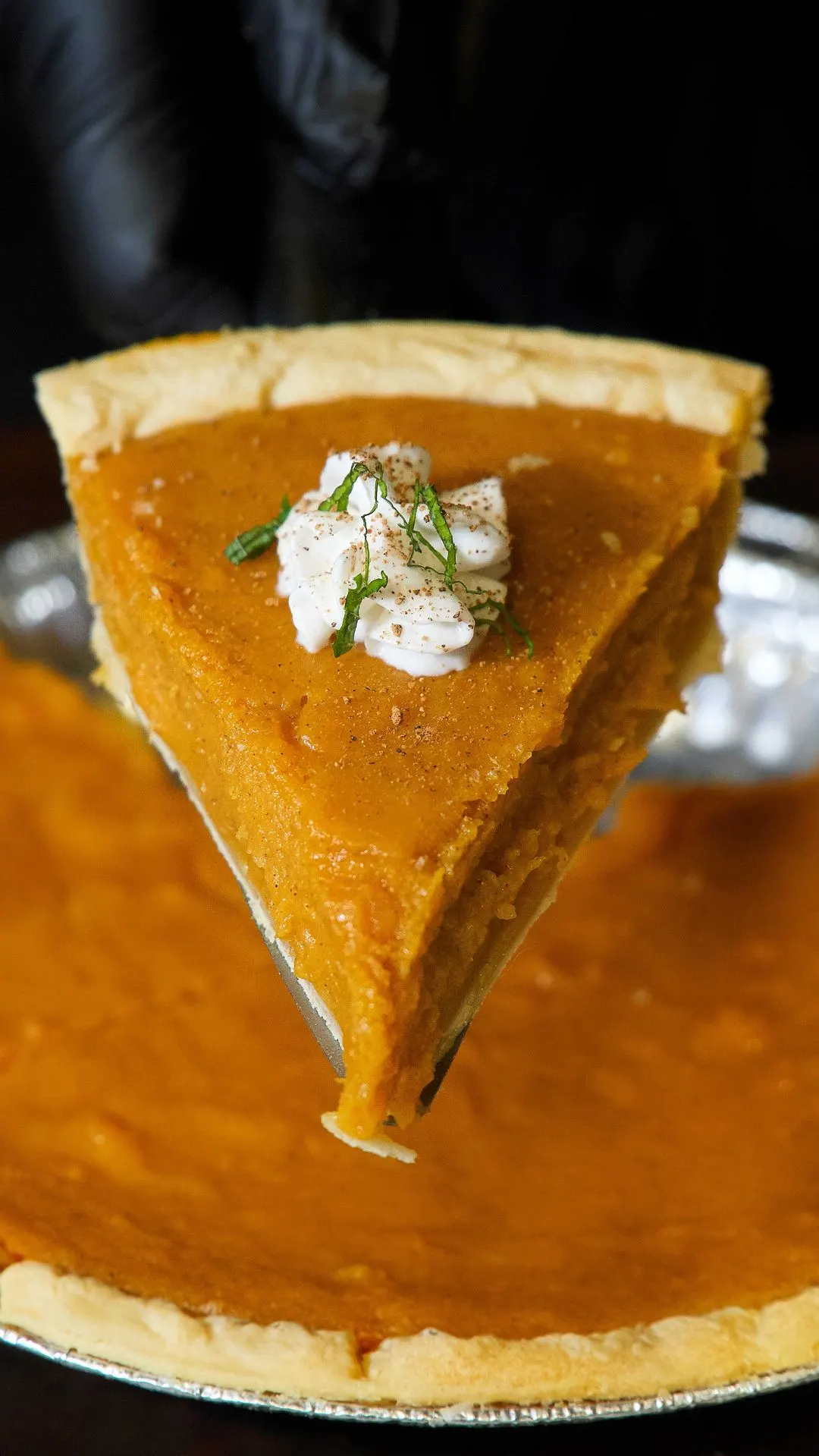 sweet-potato-pie