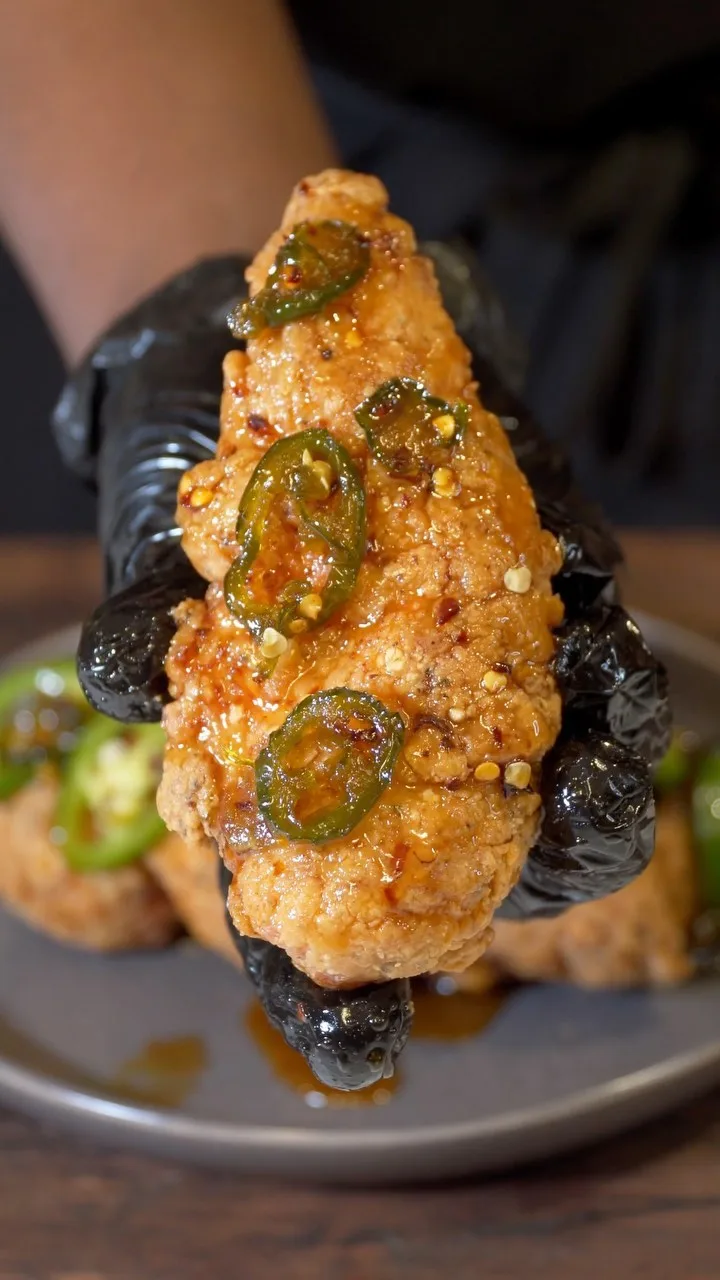 hot-honey-jalapeno-chicken-tenders