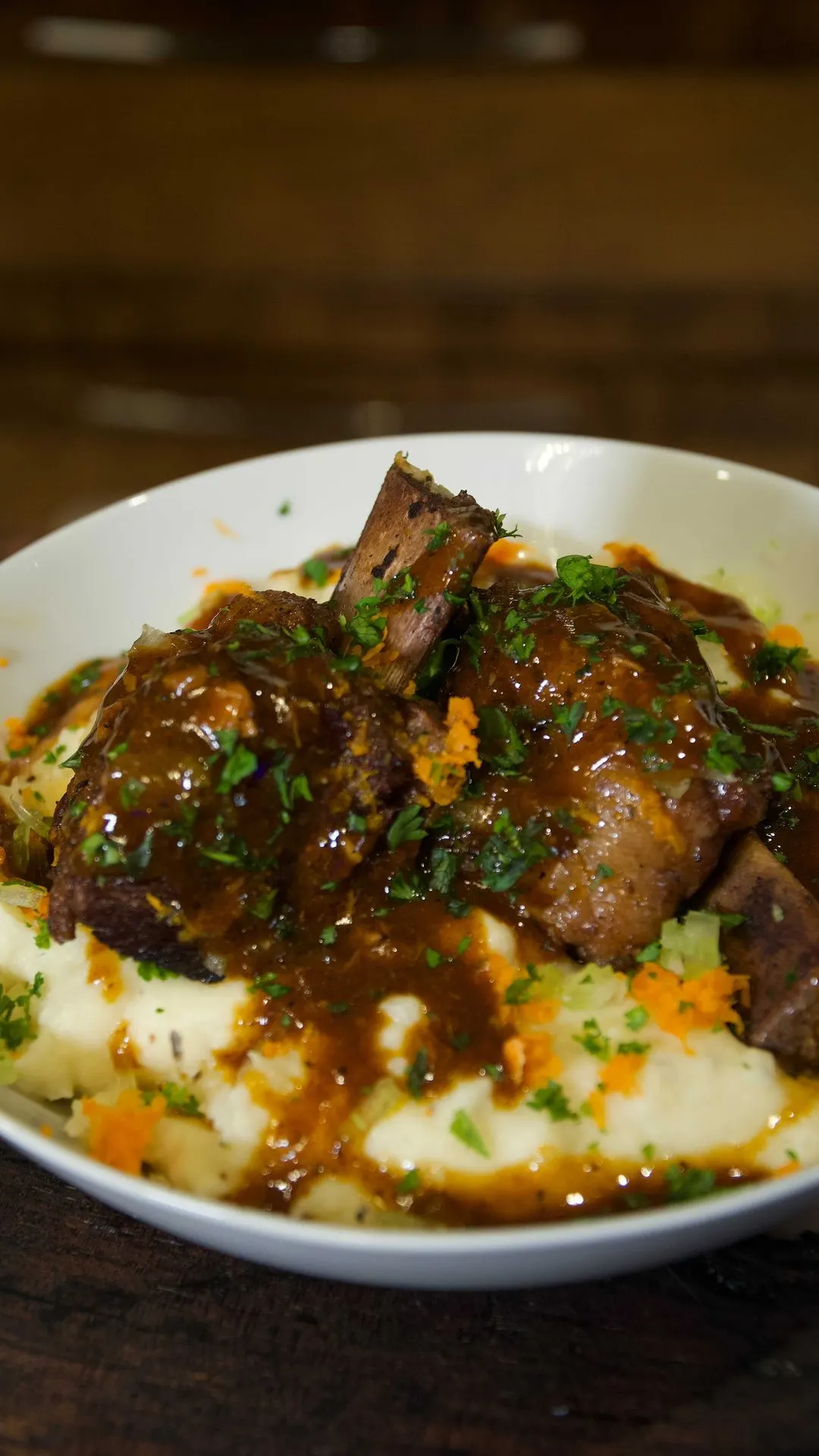 juicy-and-tender-short-rib