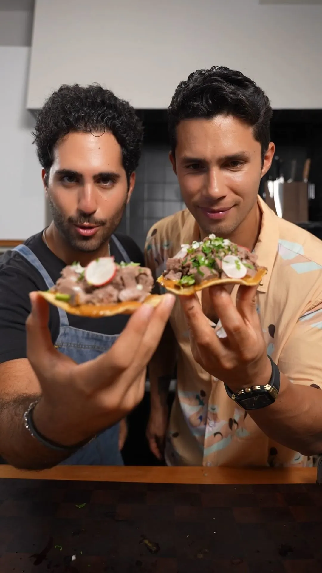 tacos-de-lengua-tongue-tacos