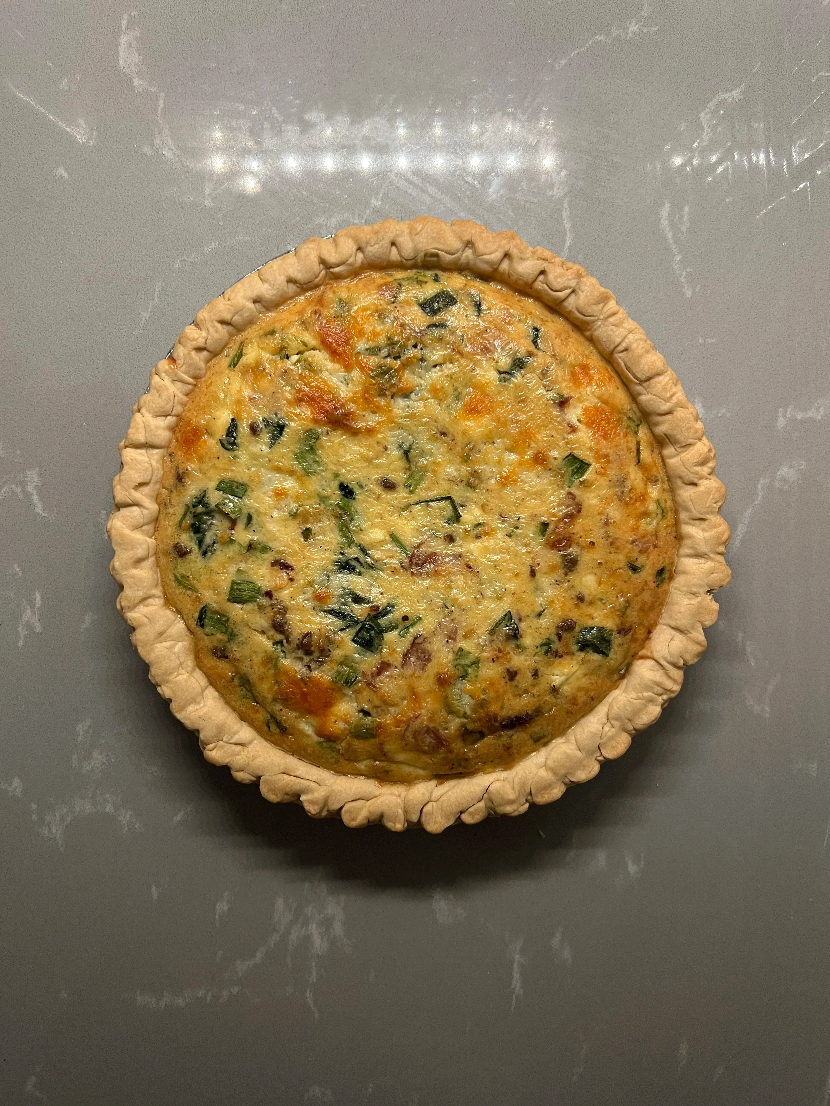 classic-quiche