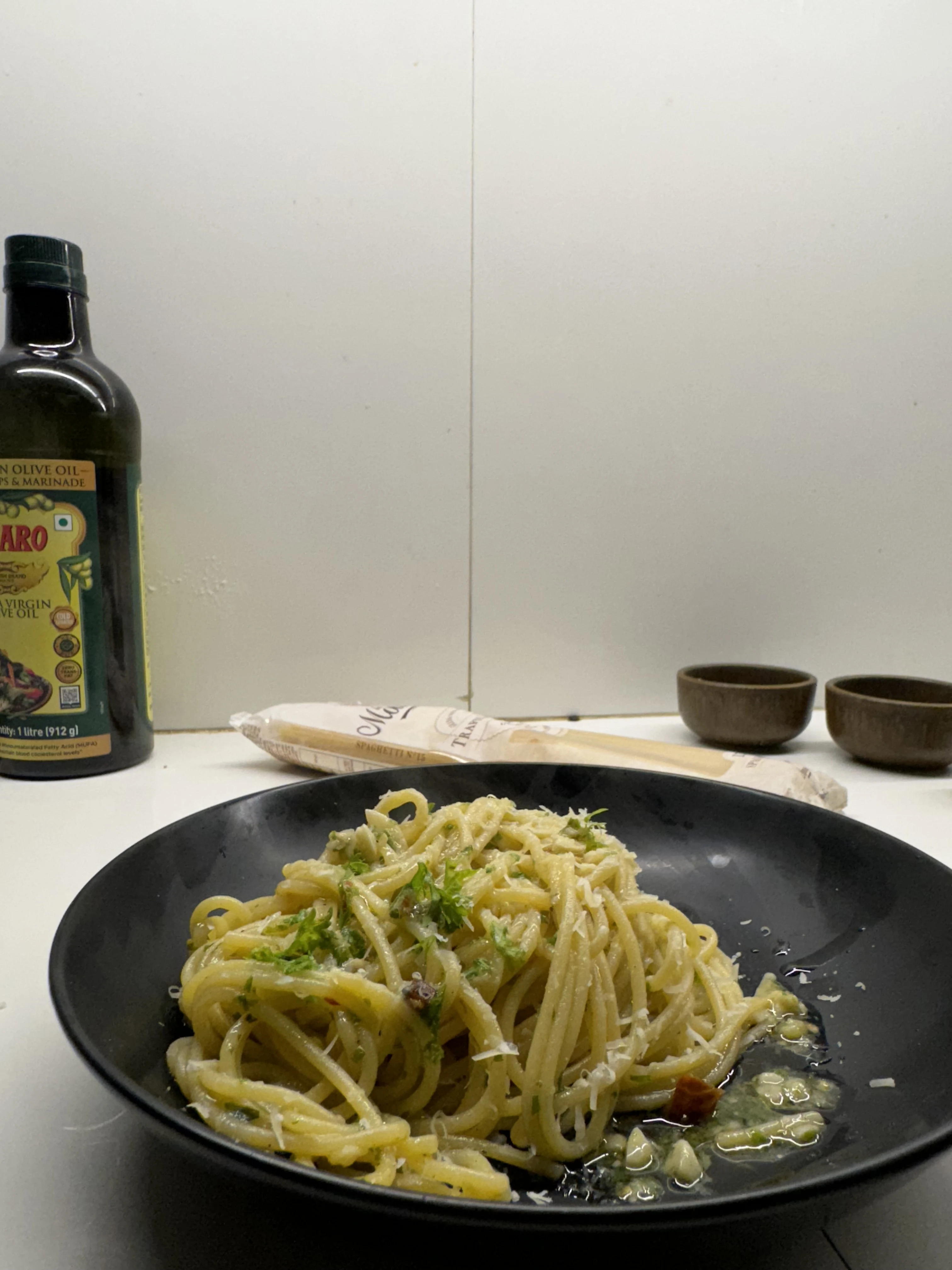aglio-olio-e-peperoncino