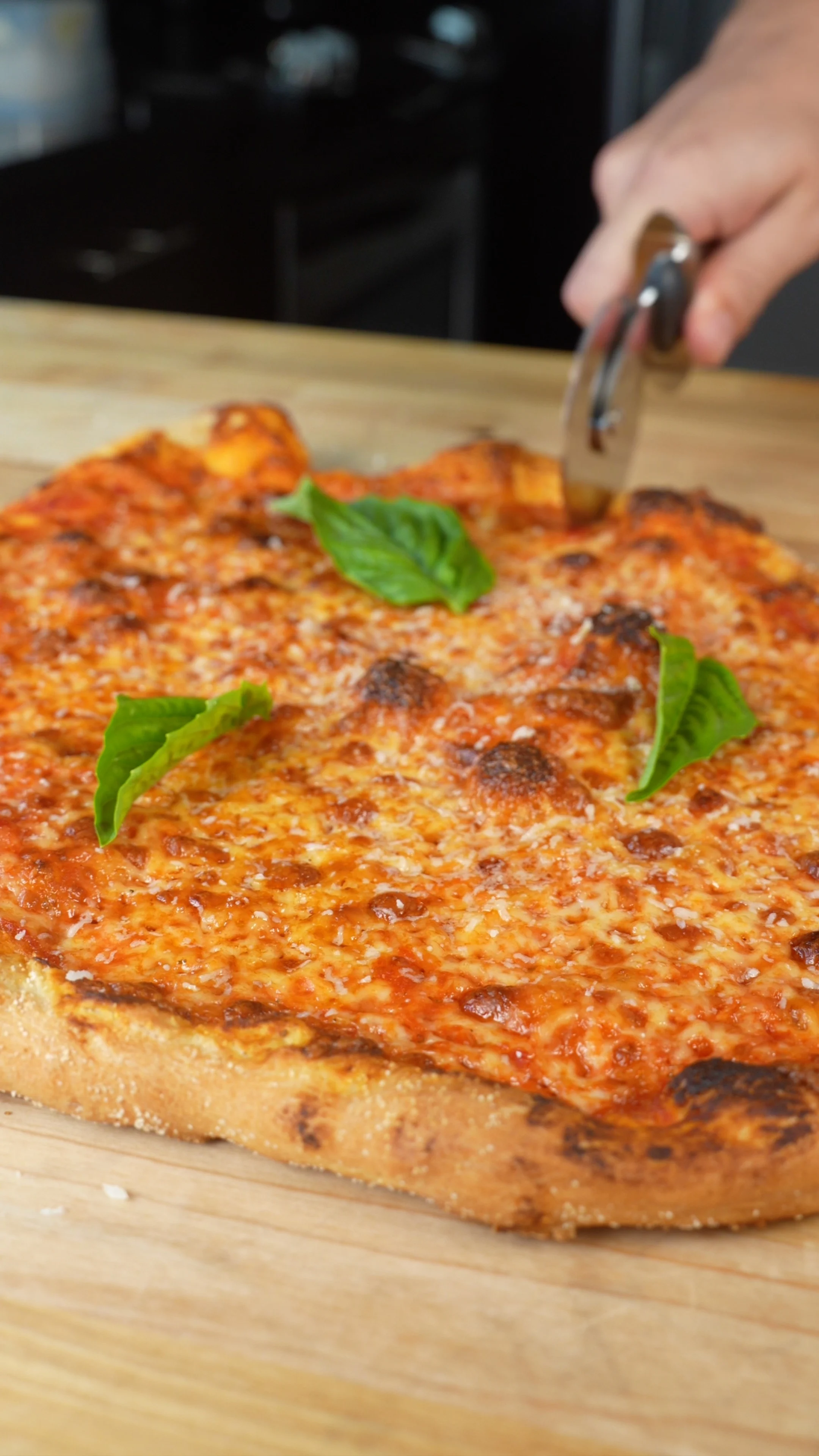 ny-style-pizza