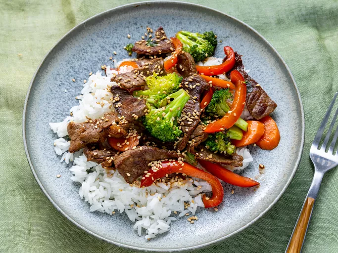 quick-beef-stir-fry